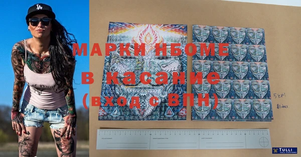 прущие грибы Касимов