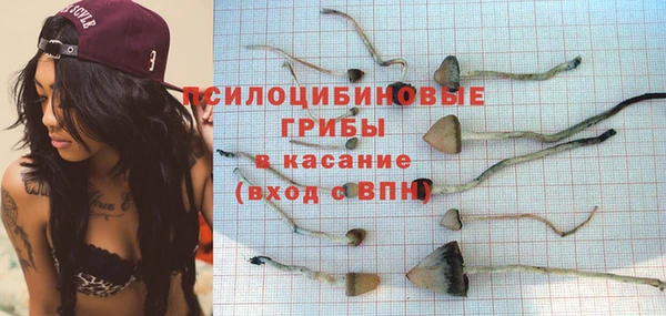 MDMA Карталы