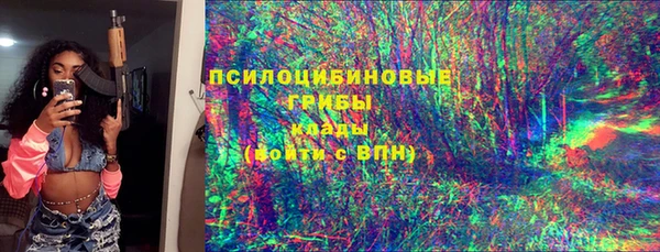 первитин Каменногорск
