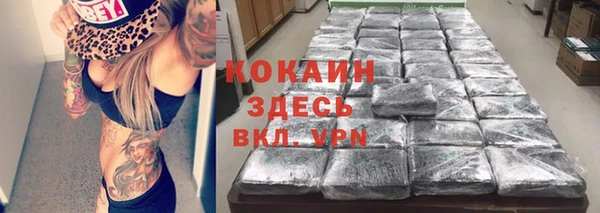первитин Каменногорск